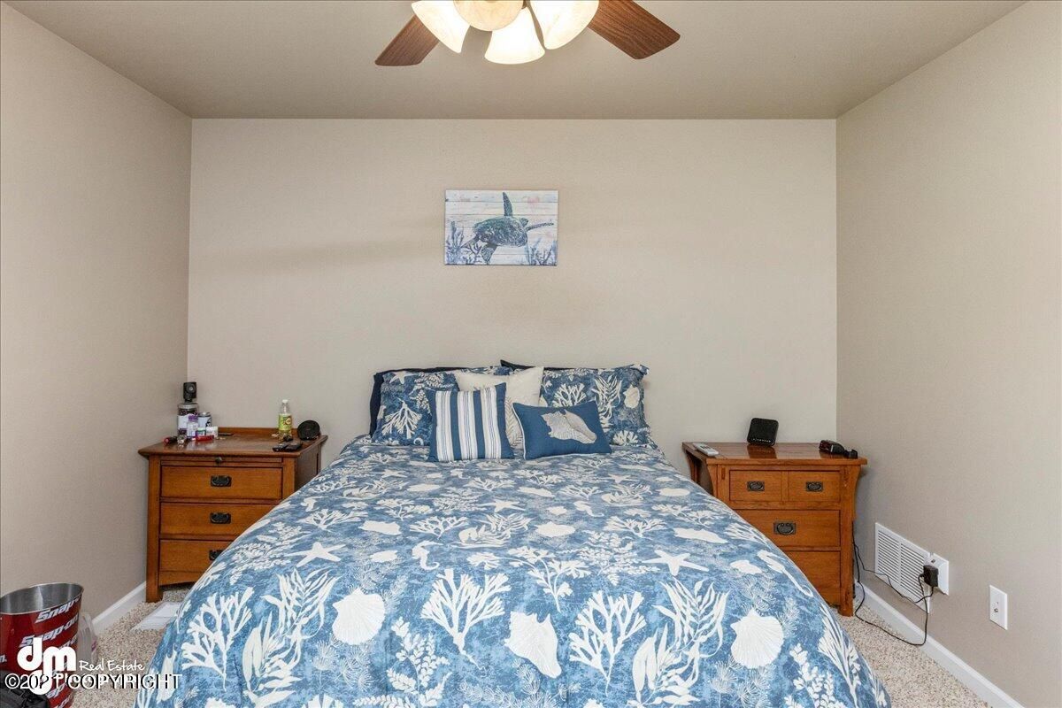4001 E Ruth Dr, Wasilla, AK 99654